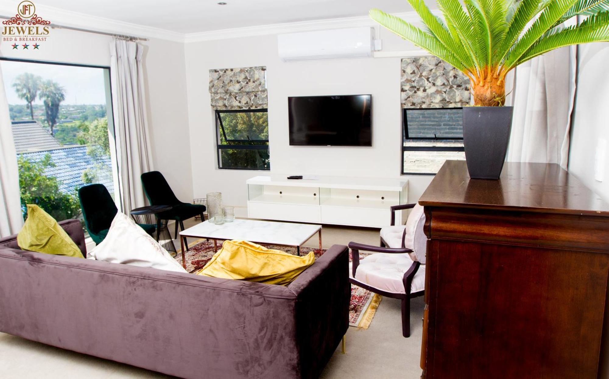 איסט לונדון Jft Jewels Guest House מראה חיצוני תמונה