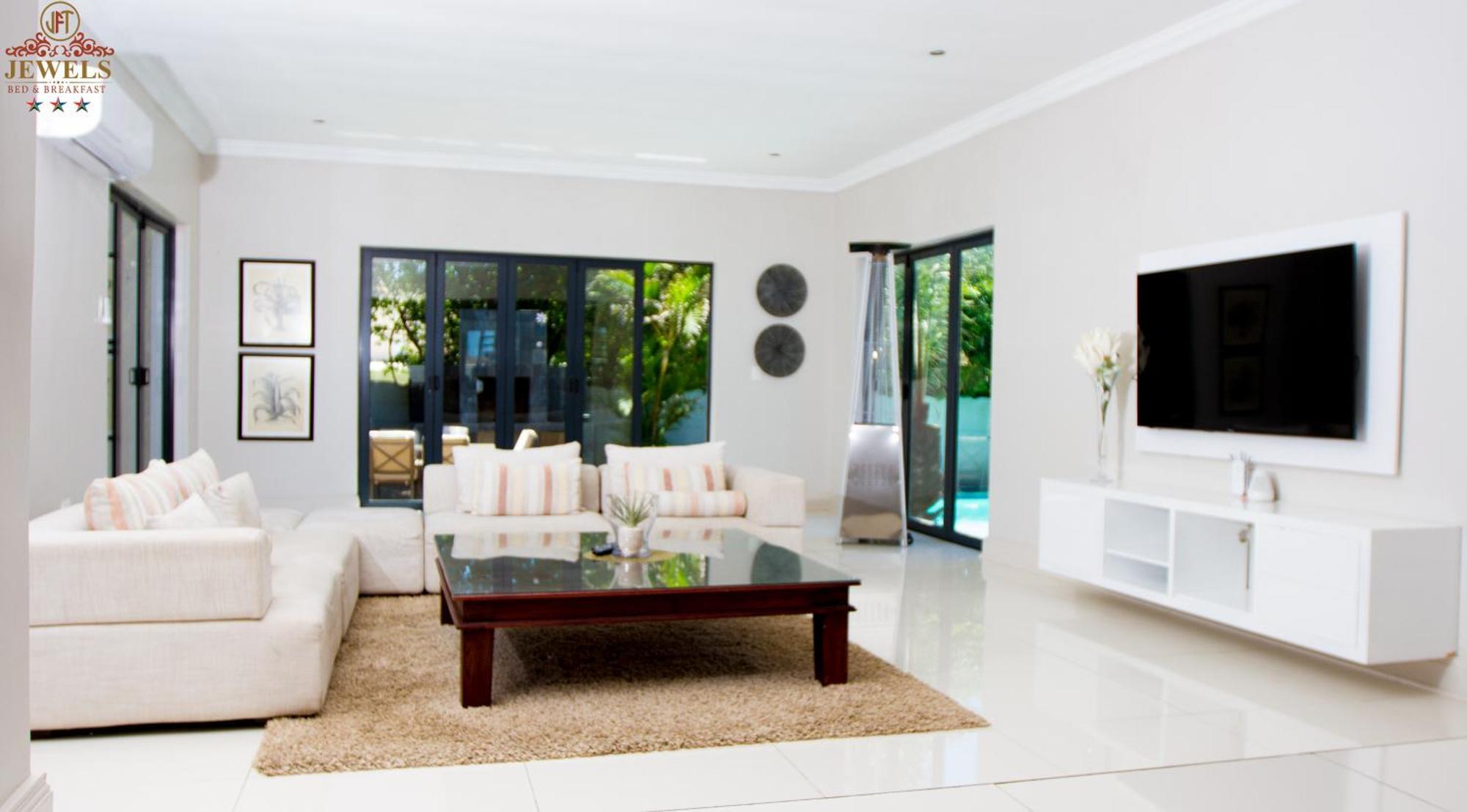 איסט לונדון Jft Jewels Guest House מראה חיצוני תמונה