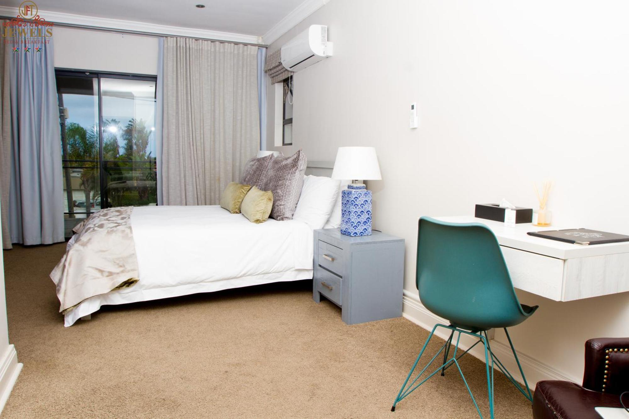 איסט לונדון Jft Jewels Guest House מראה חיצוני תמונה