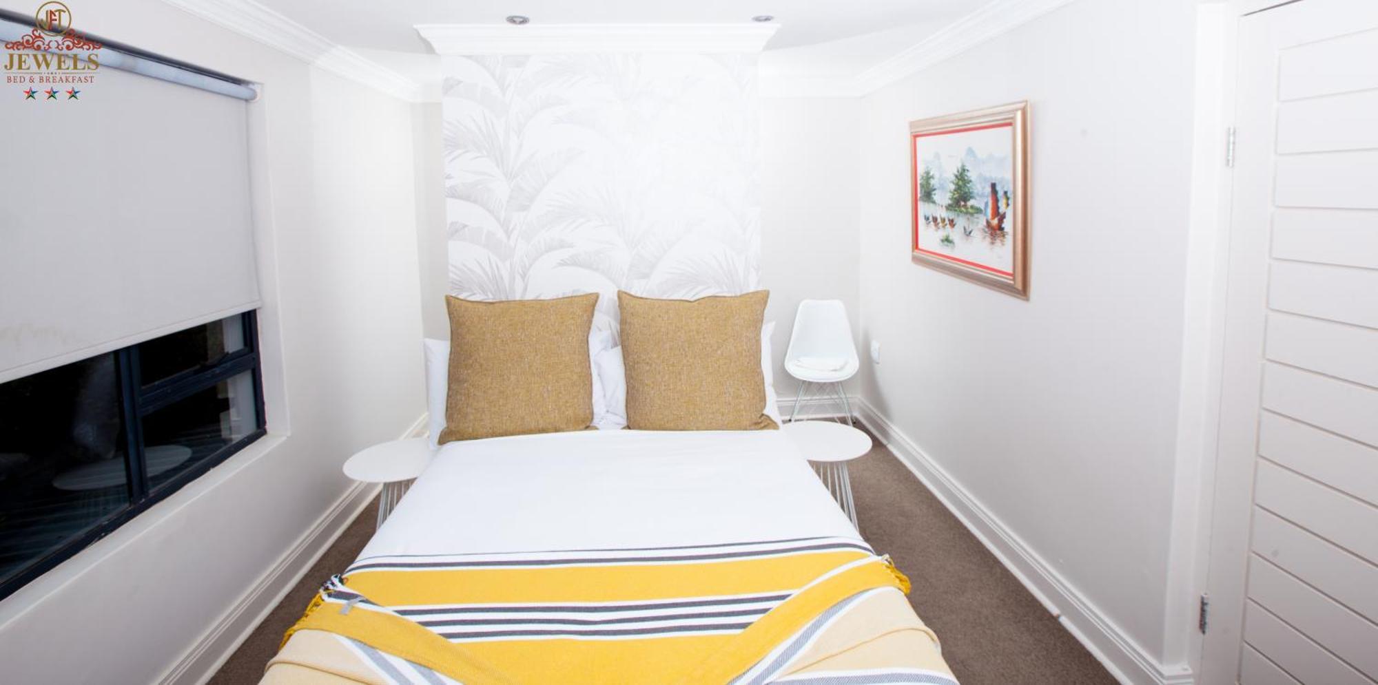 איסט לונדון Jft Jewels Guest House מראה חיצוני תמונה