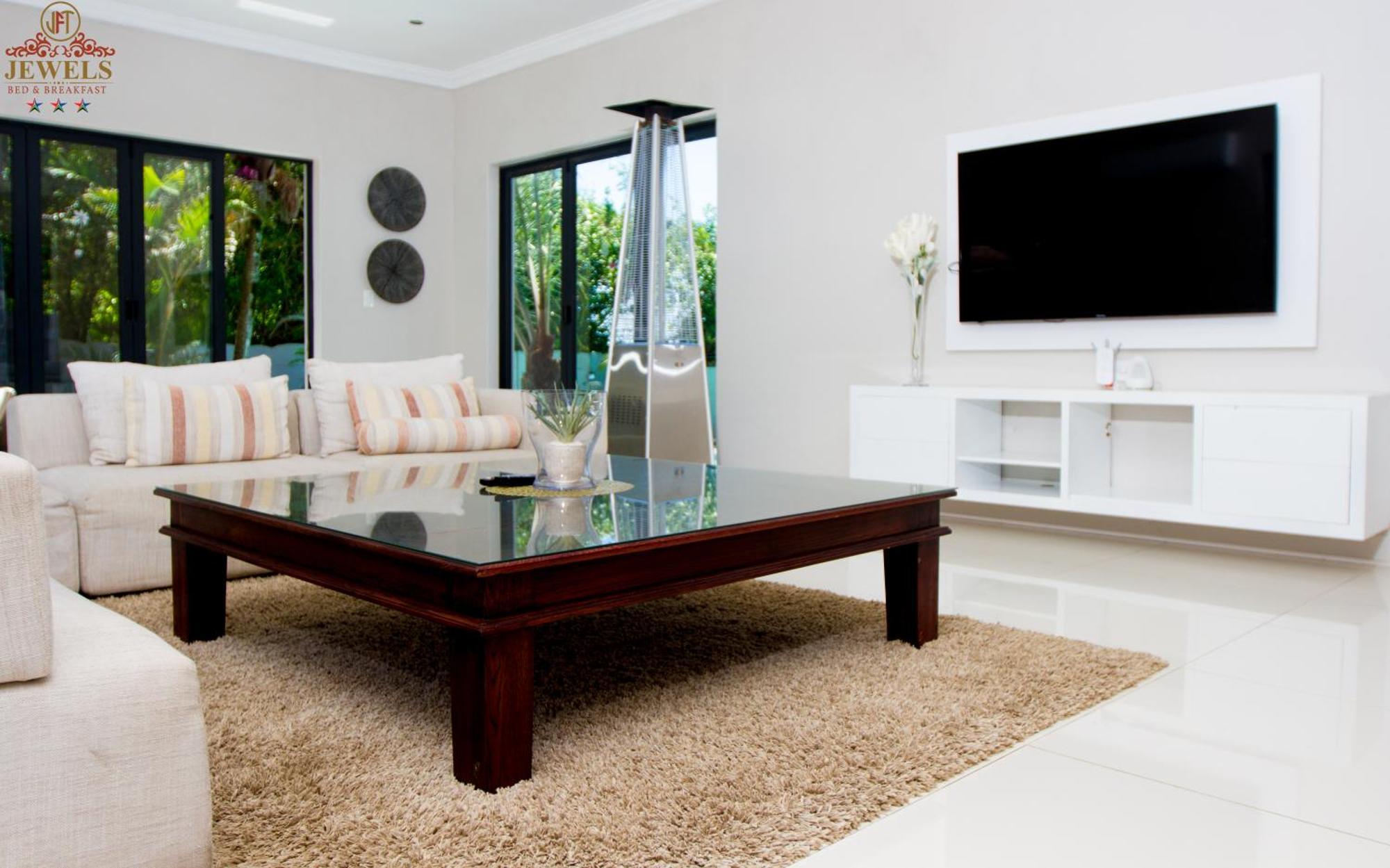 איסט לונדון Jft Jewels Guest House מראה חיצוני תמונה