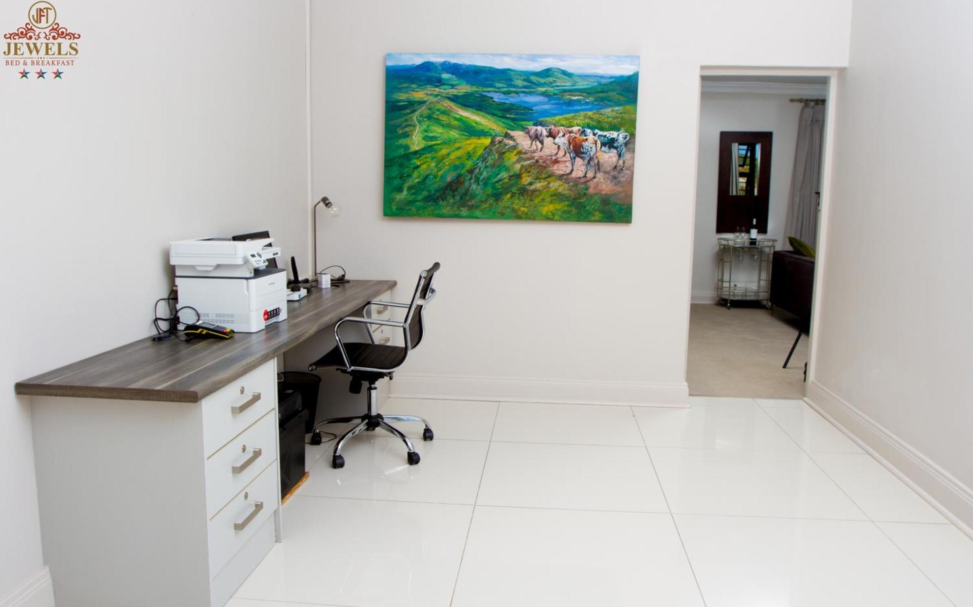 איסט לונדון Jft Jewels Guest House מראה חיצוני תמונה