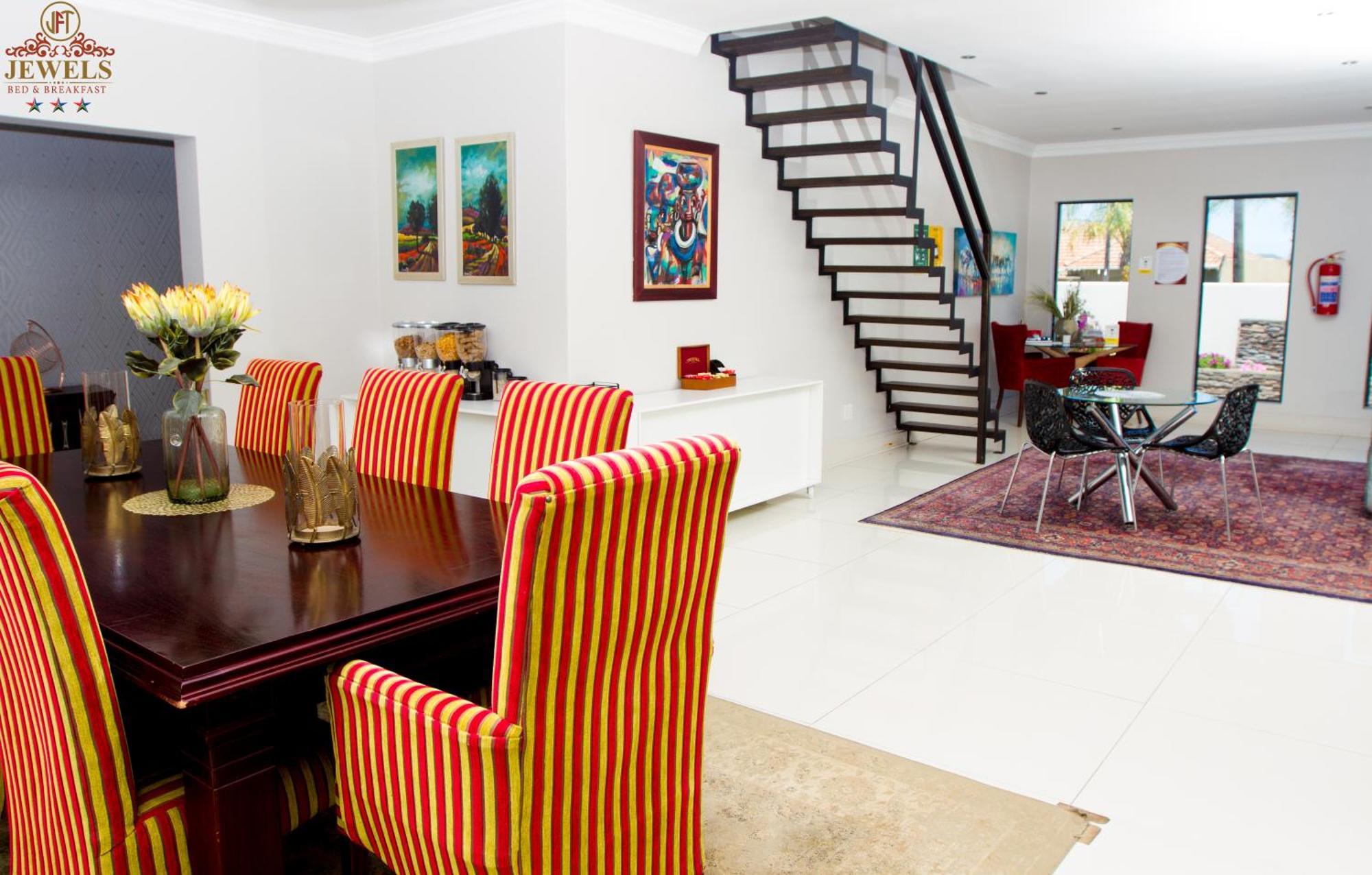 איסט לונדון Jft Jewels Guest House מראה חיצוני תמונה