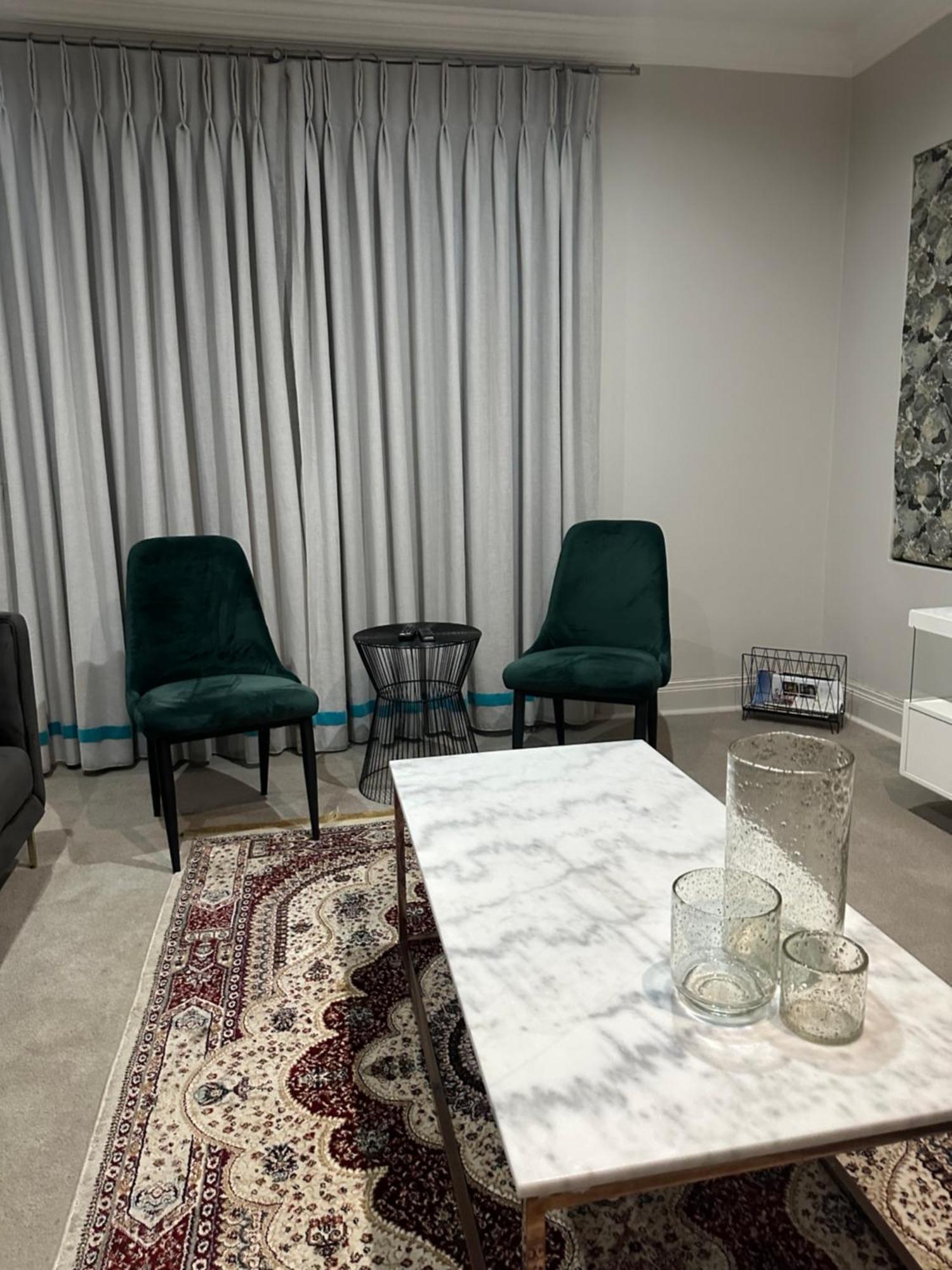 איסט לונדון Jft Jewels Guest House מראה חיצוני תמונה