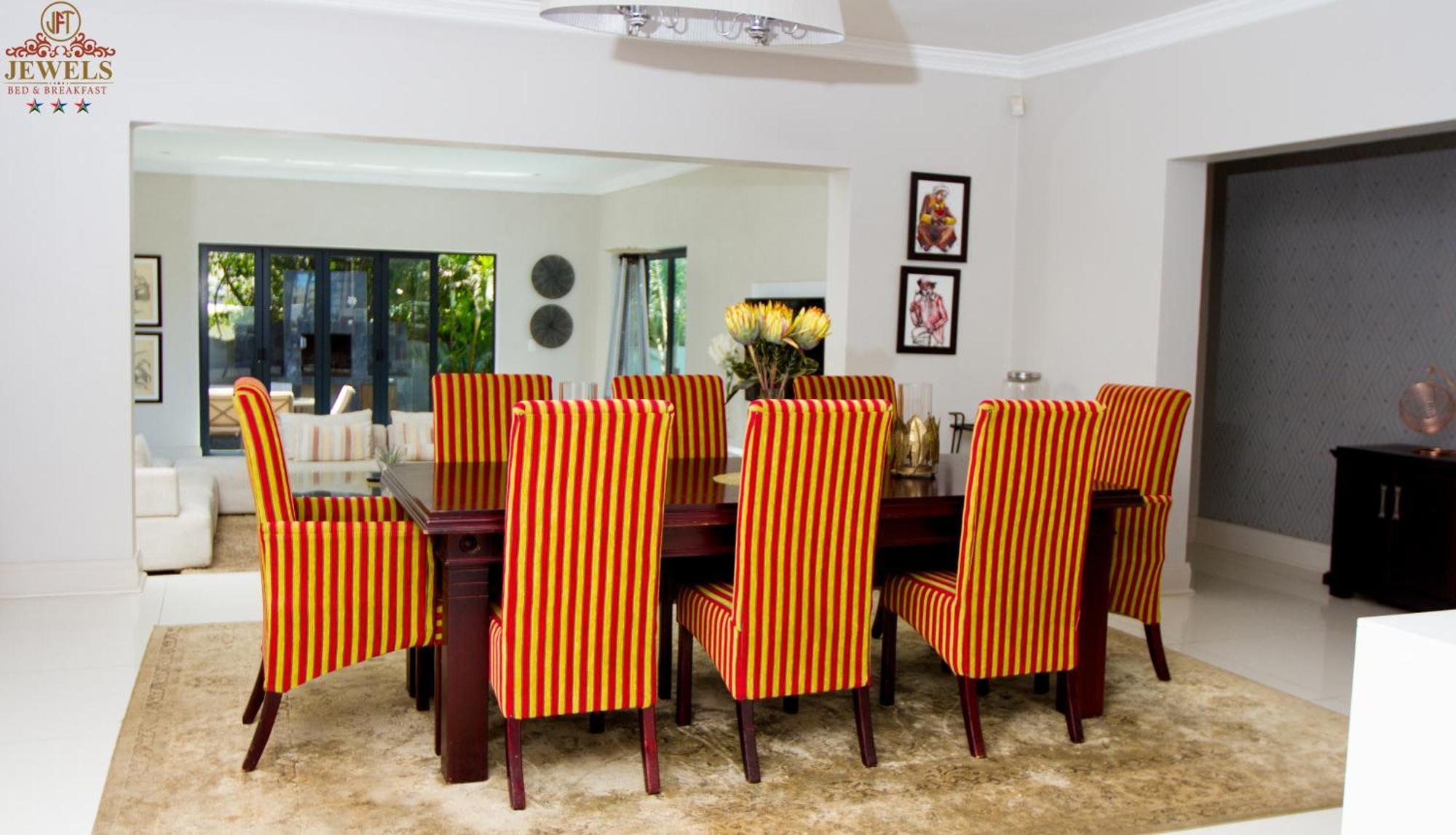 איסט לונדון Jft Jewels Guest House מראה חיצוני תמונה